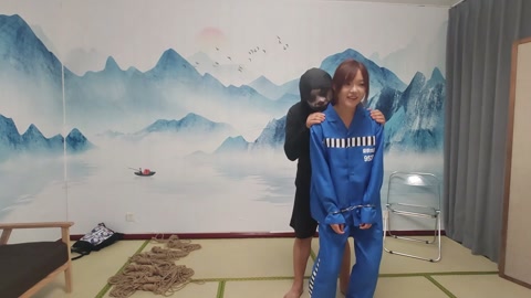 秦韵9527（下） 第2张