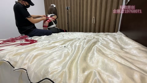 绝望的直臂与P机过夜-努努 第2张