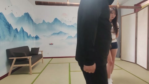 袅袅直播 第2张