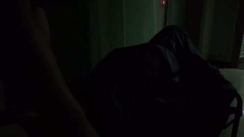 被绑架的幼师 第2张