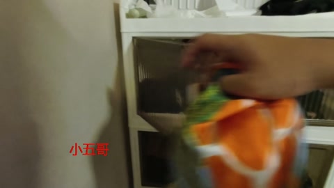 一镜到底（大口球换成原味丝袜塞嘴） 第3张