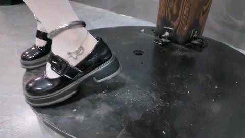 优秀女员工是怎么评选出来的 第3张