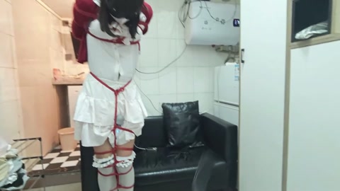 加藤惠cos 快乐调教小游戏 第3张