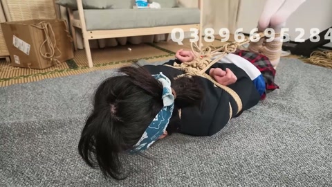 嗷嗷动漫图，cos一下himitsu老师早年的作品，可惜没准备食材T—T 第3张