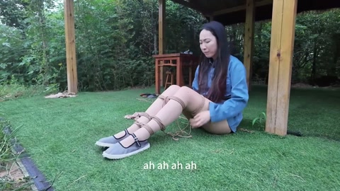 定拍娘子军虎口脱险2 第3张