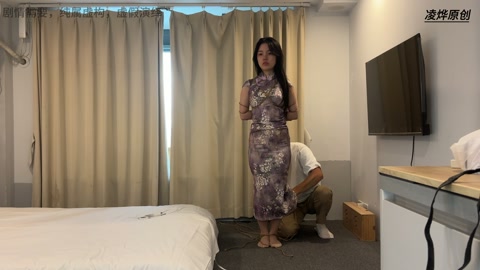定拍小鱼放置 第3张