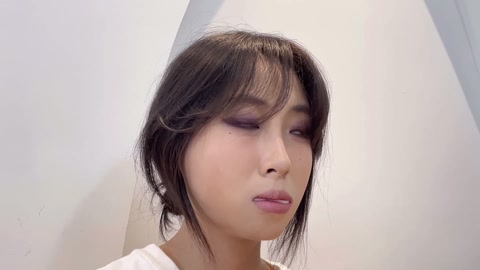 小媛日本胶带的质感 第3张