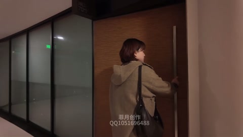 强制猥亵3（上） 第3张