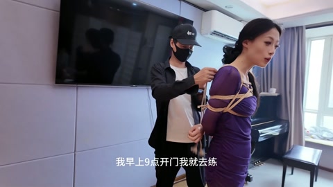 打牌（下） 第3张