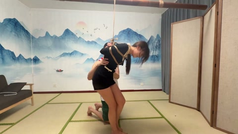 挠痒痒 第3张