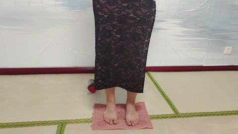 新模佳一 第3张