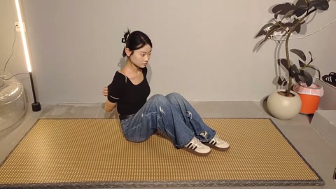 新模应聘小可 第3张
