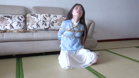欣怡口球 第3张