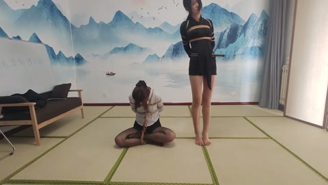 治疗腰间盘七天见效 第3张