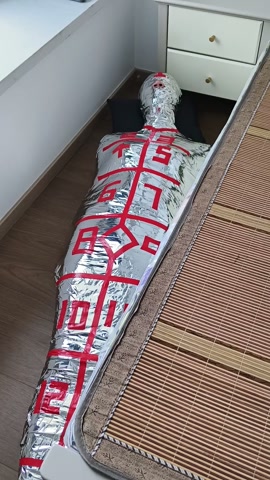 湖州s缚手和固玩的日常分享（中） 第3张
