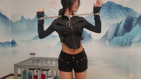 特殊的奖励 第3张