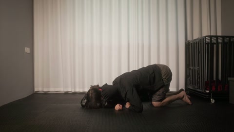 玖儿体验新玩具 k9 套装 第3张