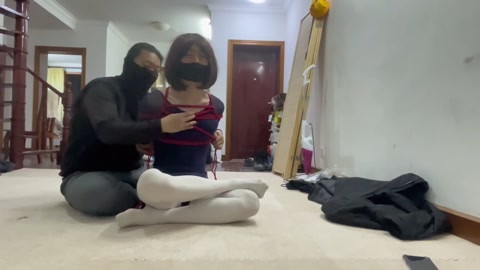 白丝舞蹈服可以小南娘的驷马半吊 第3张