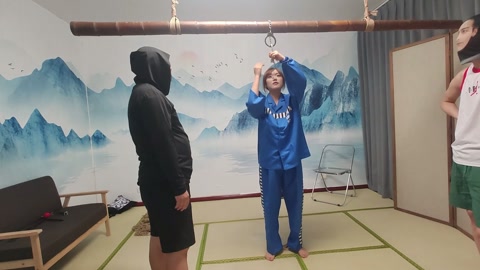 秦韵9527（下） 第3张