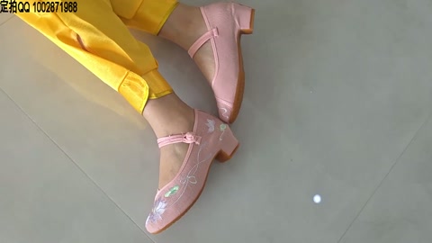 被俘获的葫芦三妹 第3张