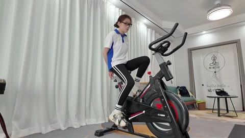 贝贝TKSP第三部上 第3张