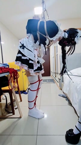 jiujiu又又又被虐了 第3张