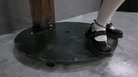 优秀女员工是怎么评选出来的 第4张