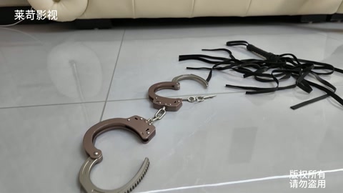 包装袋里的少女 可可受虐记 第4张