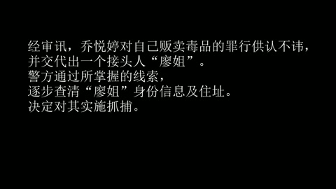 城中桃李愁风雨 上集 第4张