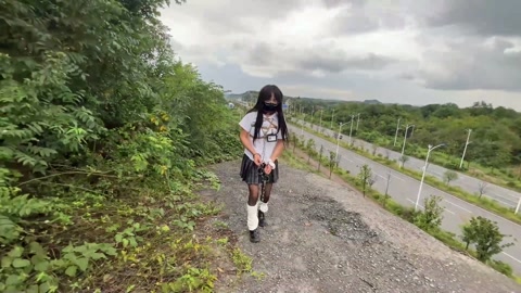 小叶林间奇遇记（上） 第4张