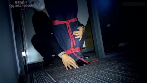 强制猥亵3（上） 第4张