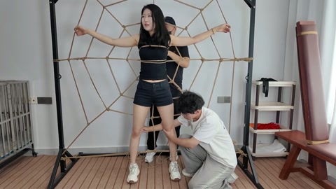 故事女孩 第4张