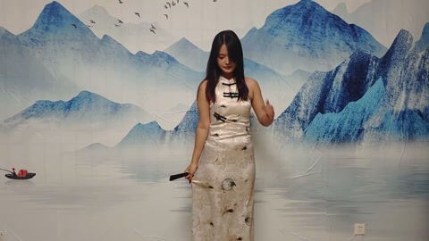 新模佳一 第4张