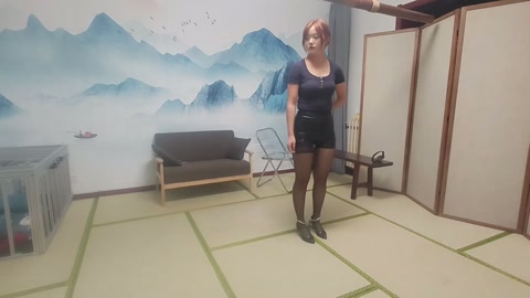 晓雅专场 第4张