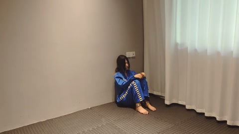 柒月女Q体验 第4张