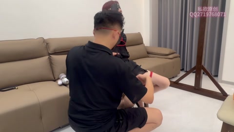 椅子上的直臂窒X强高-努努 第4张