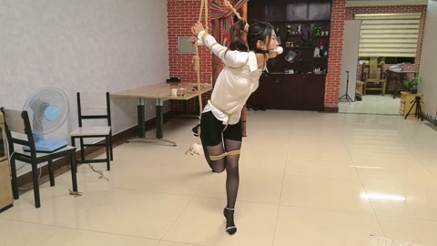 毒贩之茹茹伏法2 第4张