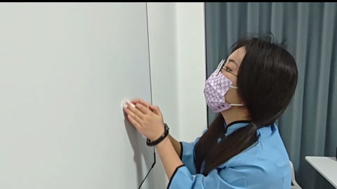 民国女学生被俘囚禁调教，镣铐缠身 第4张