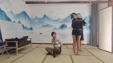 治疗腰间盘七天见效 第4张