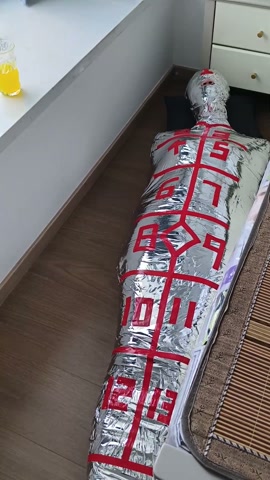 湖州s缚手和固玩的日常分享（中） 第4张