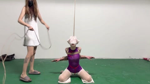 狗丈夫的小蛋糕 第4张