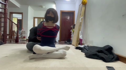 白丝舞蹈服可以小南娘的驷马半吊 第4张