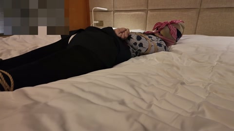 空姐下班之后 第4张