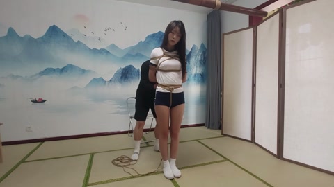 袅袅直播 第4张