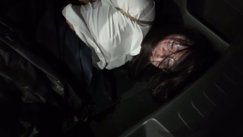 被绑架的幼师 第4张