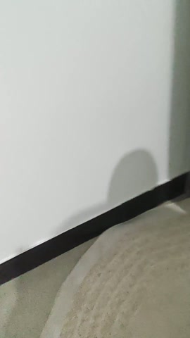 黑丝短裙萝莉捆绑 第4张