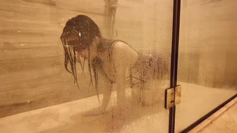 《人妻惩戒所 麻里篇》试镜篇 第5张