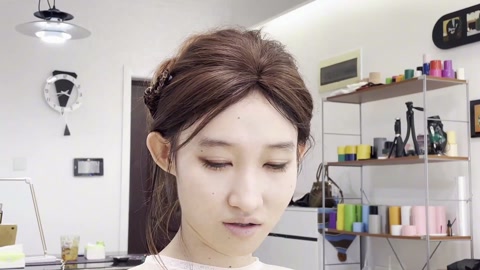 【小伟】【小左】双人联动，捆绑+封嘴后的挣扎 第5张
