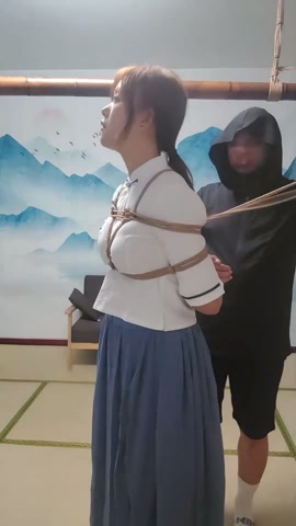 向女生献花（上） 第5张