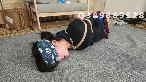 嗷嗷动漫图，cos一下himitsu老师早年的作品，可惜没准备食材T—T 第5张